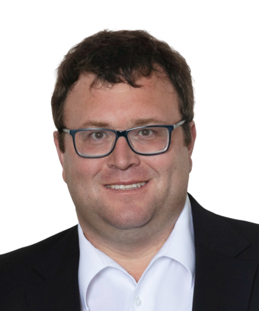 Gerd Heinzelmann.png